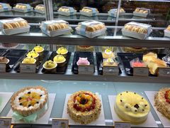 -仟吉(沿港路店)