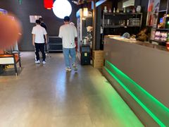 -大融厨·鸡毛店·川菜(果壳里东安湖店)