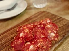 -Alimentari Grande(东湖路店)