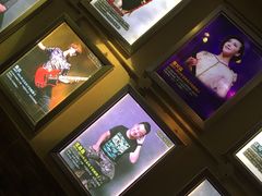 -音乐房子·Vintage Live Bar(玉林总店)