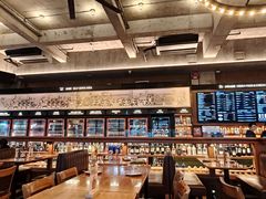 -COMMUNE幻师(五角场店)