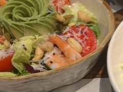 -一沙一城·岩烤牛扒(深圳首店)