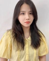 -逸丝风尚专注烫染