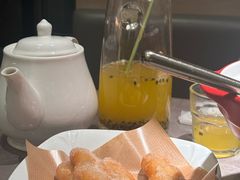 -湘轩·土菜研究院(光大店)