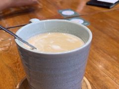 -小泉居(水坑尾店 )