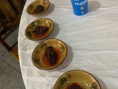 -明升萝卜汤