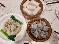 -海上名珠·海鲜酒楼(励骏庞都店)