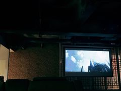 -沐王府水会(中欣广场店)