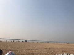 -天山海世界·米立方