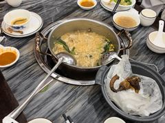 -鸽鸟轩(石岐店)