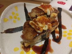 -吉川居酒屋(建国北路店)