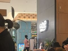 -CURRY YA 熟成咖哩專門店(深圳湾万象城店)