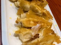 -乔家小院•非遗驴肉•本地小海鲜(滨河路店)