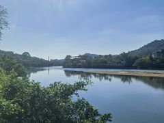 -广东温泉宾馆