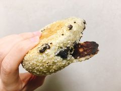 -白魁老号饭庄(安内店)