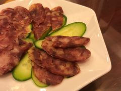 -钓台野鱼馆(钱江国际时代广场店)
