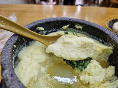 -白卫东白记砂锅(管城街店)