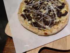 -LYFATTI 莱芙缇(赣水路店)