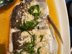 -福禧酒窖·中餐厅 (万柳店)