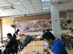 -新丰小吃(中山中路分店)