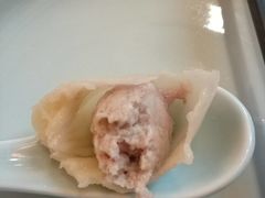 -双塔老饭店