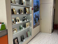 -海马体照相馆(大连罗斯福广场店)