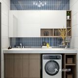 72㎡两居改三居，柔和温暖 ，美好无处不在！