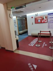 -深圳美莱医疗美容医院