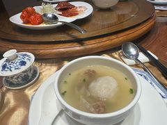 -文儒九号·闽菜馆(三坊七巷店)