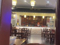 -同得兴面馆.苏式面.三虾面(园区店)