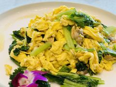 -牟传仁饭庄(星海店)