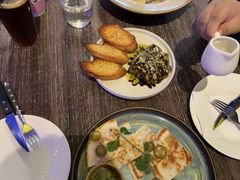 -bluefrog蓝蛙(石家庄欢乐汇店)