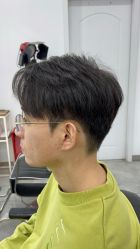 -Coo Hair salon
