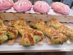 -奈雪的茶(skp店)