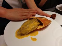 -海立阁海鲜江浙菜(漕河泾印象城店)