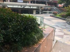 -纯K(西湖店)