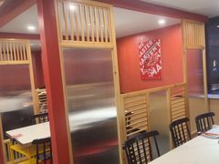 -何师傅美蛙鱼头(汉街店)