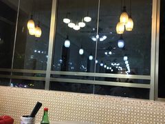 -芬芳甜品(同福路店)