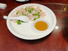 -三品香·江浙菜(松江九谊店)