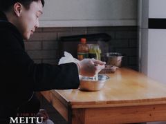 -守英猪脏粉(仓桥街店)