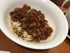 -鼎泰丰(新港中心店)