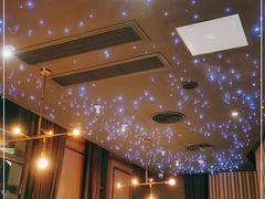 -王品牛排(珠海富华里店)