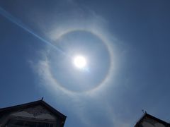 -南诏风情岛