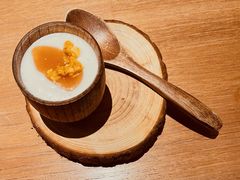 -天水蔬食料理(树德之光店)