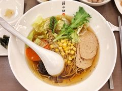 -佛光山滴水坊(凤山讲堂滴水坊店)