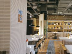 -四小姐的店(泉舜店)