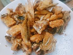 -红日饭店(裕隆三路店)