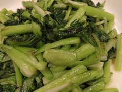-阿毛饭店首店·宁波老字号(文化广场店)