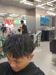 -东方麒麟·潘多拉SALON