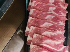 -黄门火锅(梦时代店)